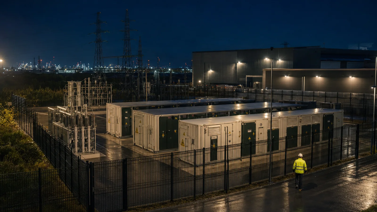 Home Solar Battery Systems: Empowering Renewable Energy Adoption