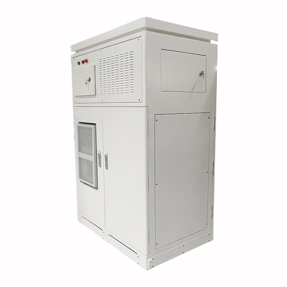 BMS Battery Management: Ensuring Safety And Efficiency
