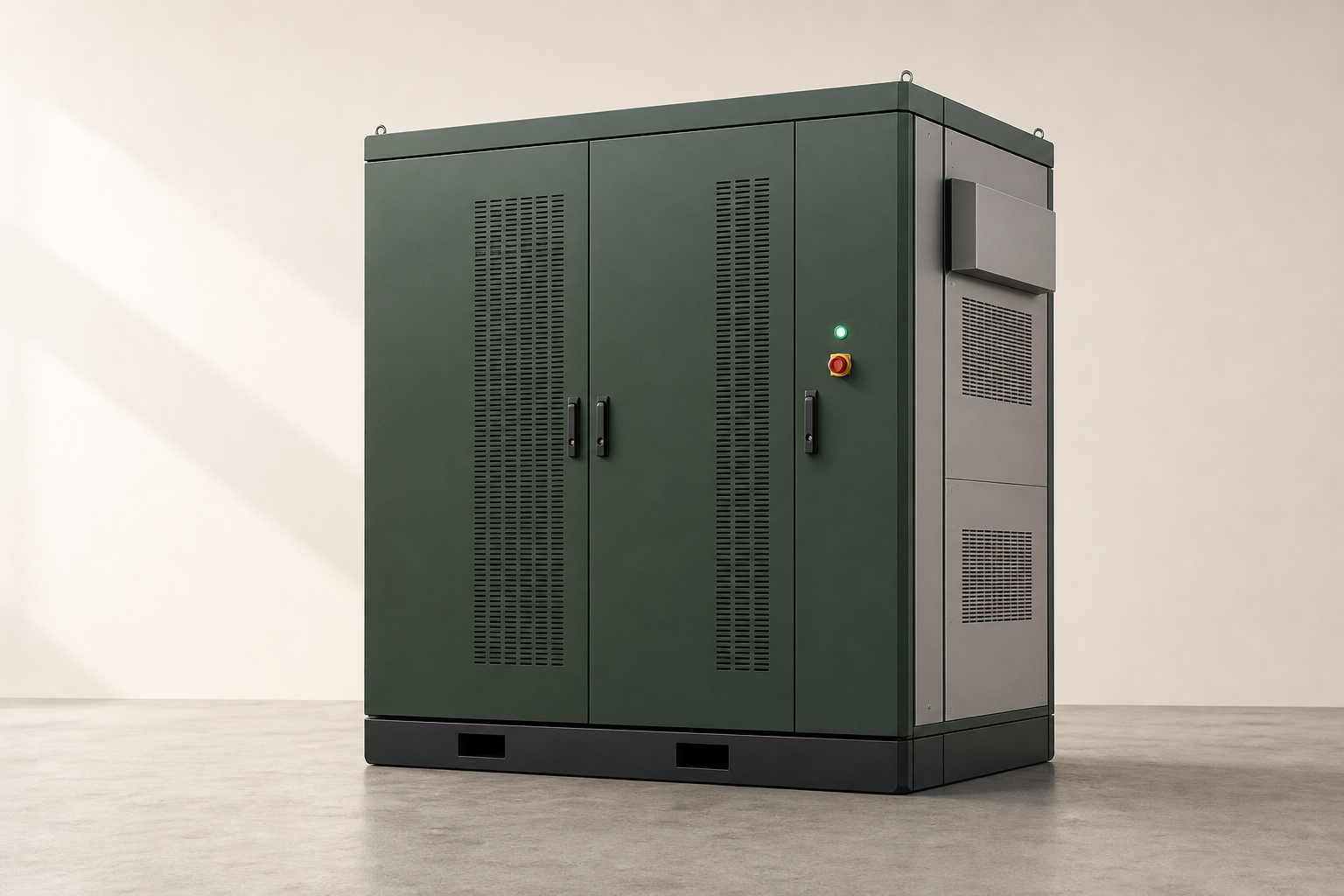 HV-1000K