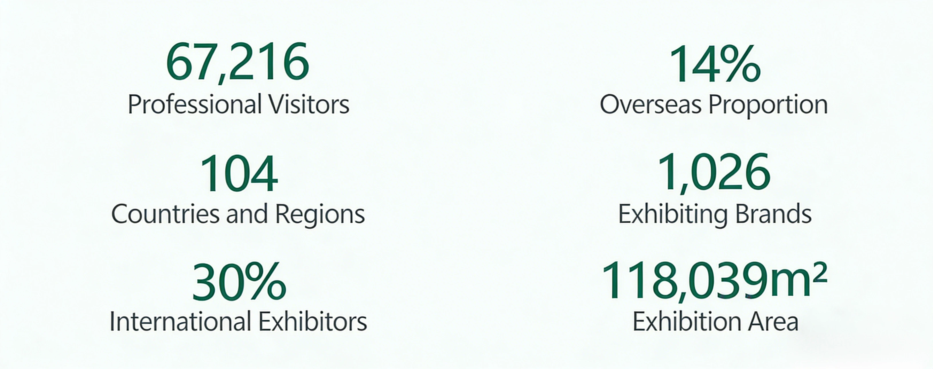 Enerlution Showcases Energy Storage Solutions at KEY – The Energy Transition Expo 2026 1