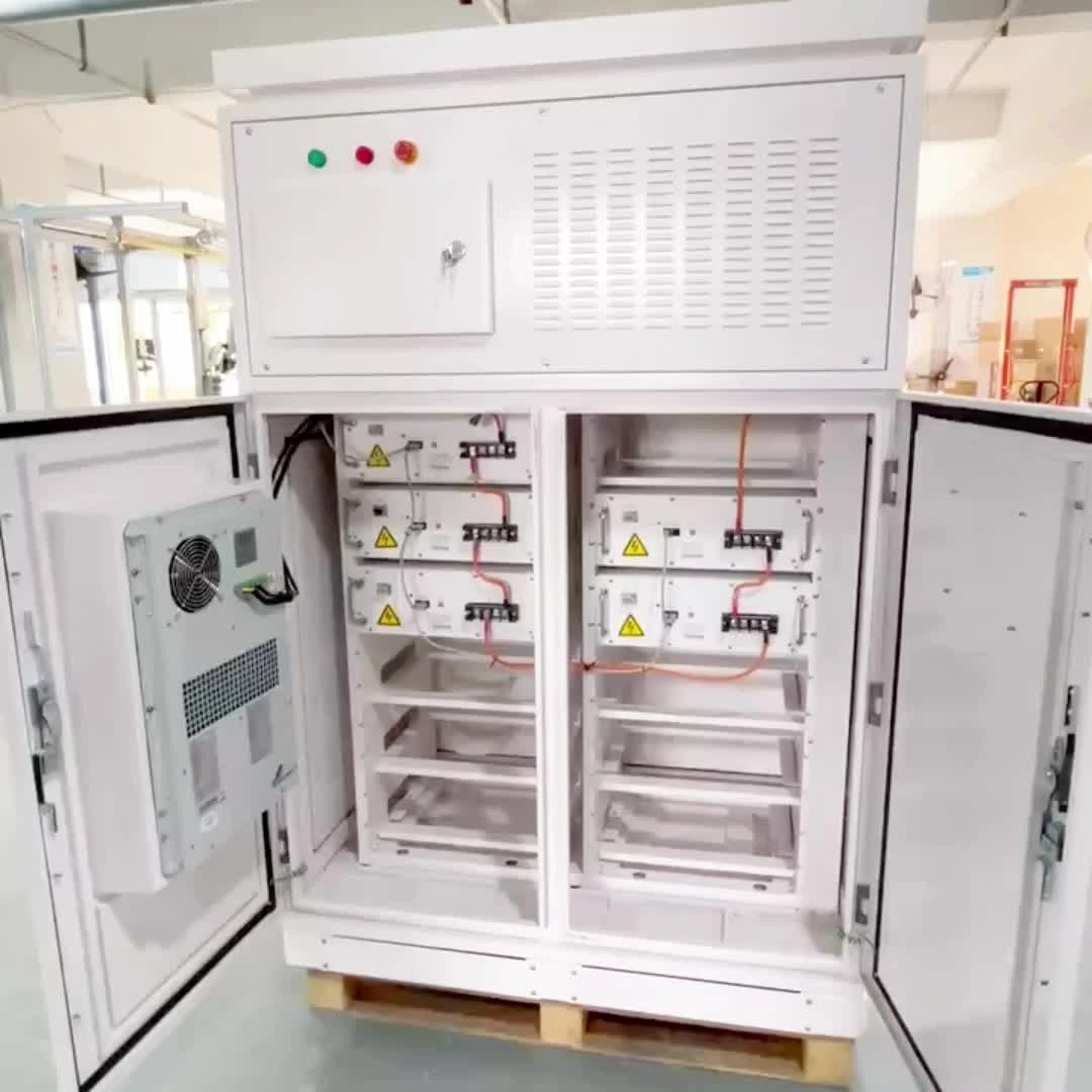 BMS Battery Management: Ensuring Safety And Efficiency 2